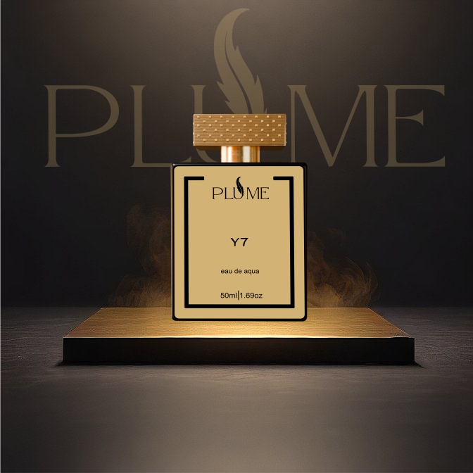 Y7