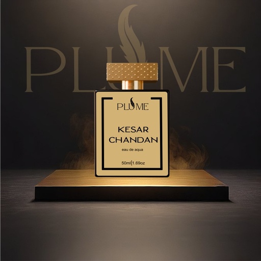 [AN180] KESAR CHANDAN